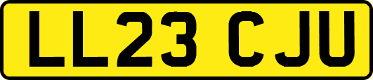 LL23CJU