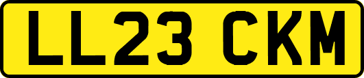 LL23CKM