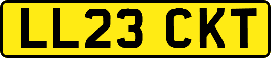 LL23CKT