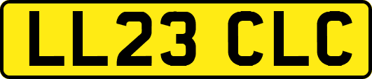 LL23CLC