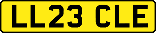 LL23CLE