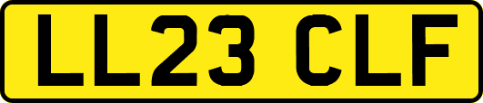 LL23CLF