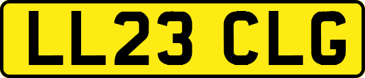 LL23CLG