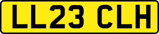 LL23CLH