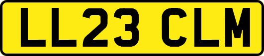 LL23CLM