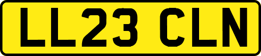 LL23CLN