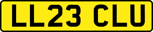 LL23CLU