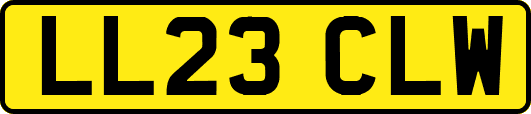 LL23CLW