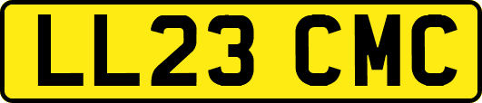 LL23CMC