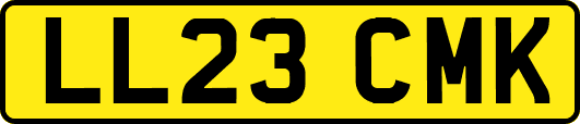 LL23CMK