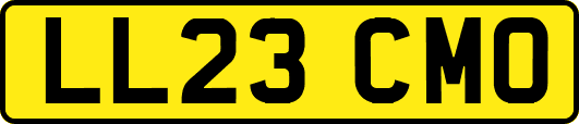 LL23CMO