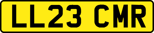 LL23CMR