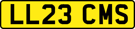 LL23CMS