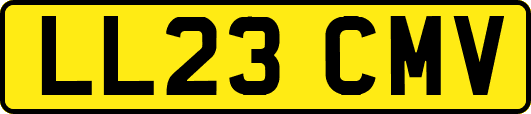LL23CMV