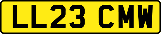 LL23CMW