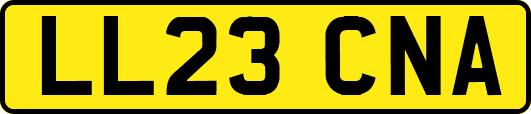 LL23CNA