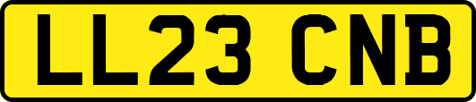 LL23CNB