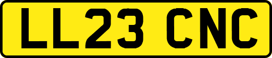 LL23CNC