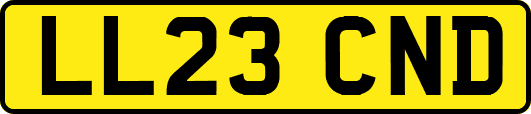 LL23CND
