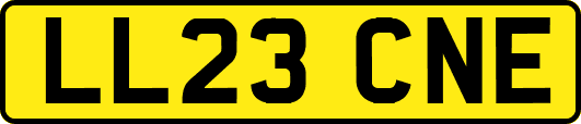 LL23CNE