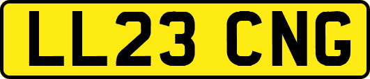 LL23CNG