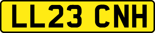 LL23CNH