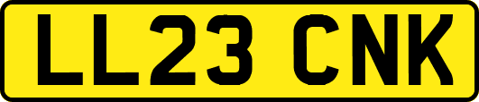 LL23CNK