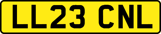 LL23CNL