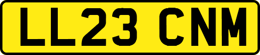 LL23CNM