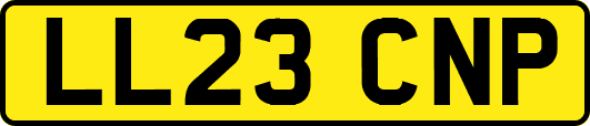 LL23CNP