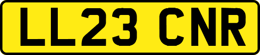 LL23CNR