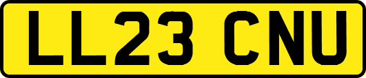 LL23CNU
