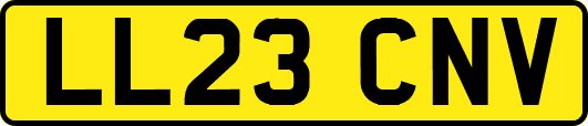 LL23CNV