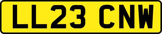 LL23CNW
