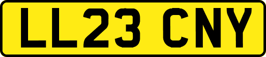 LL23CNY