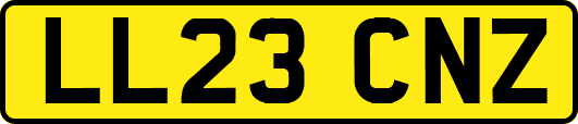 LL23CNZ
