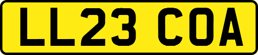LL23COA