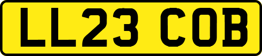 LL23COB