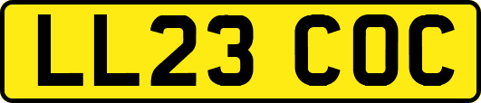 LL23COC