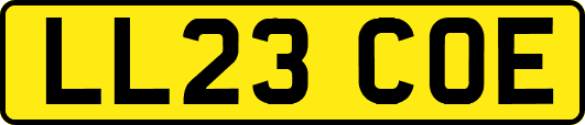 LL23COE