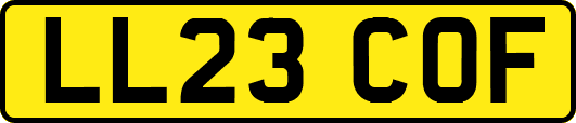 LL23COF