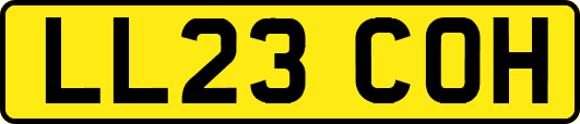 LL23COH
