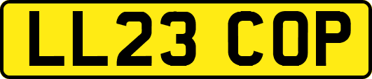 LL23COP