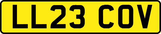 LL23COV