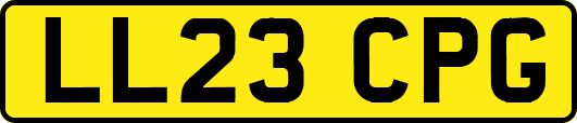 LL23CPG