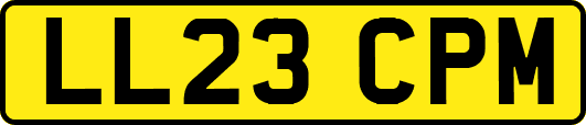 LL23CPM