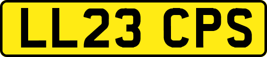 LL23CPS