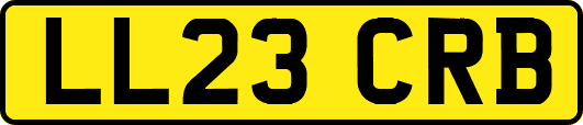 LL23CRB