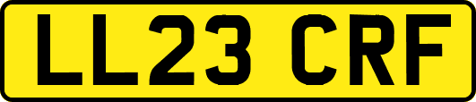 LL23CRF