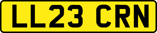 LL23CRN